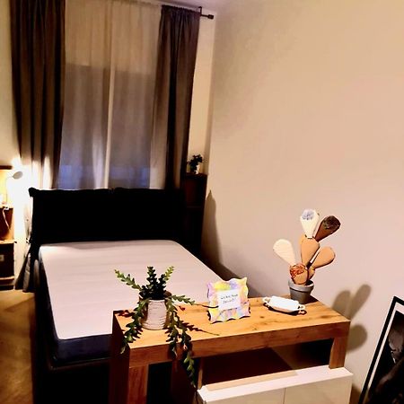 Lallarohouse Катания Экстерьер фото