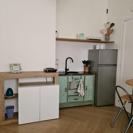 Lallarohouse Катания Экстерьер фото
