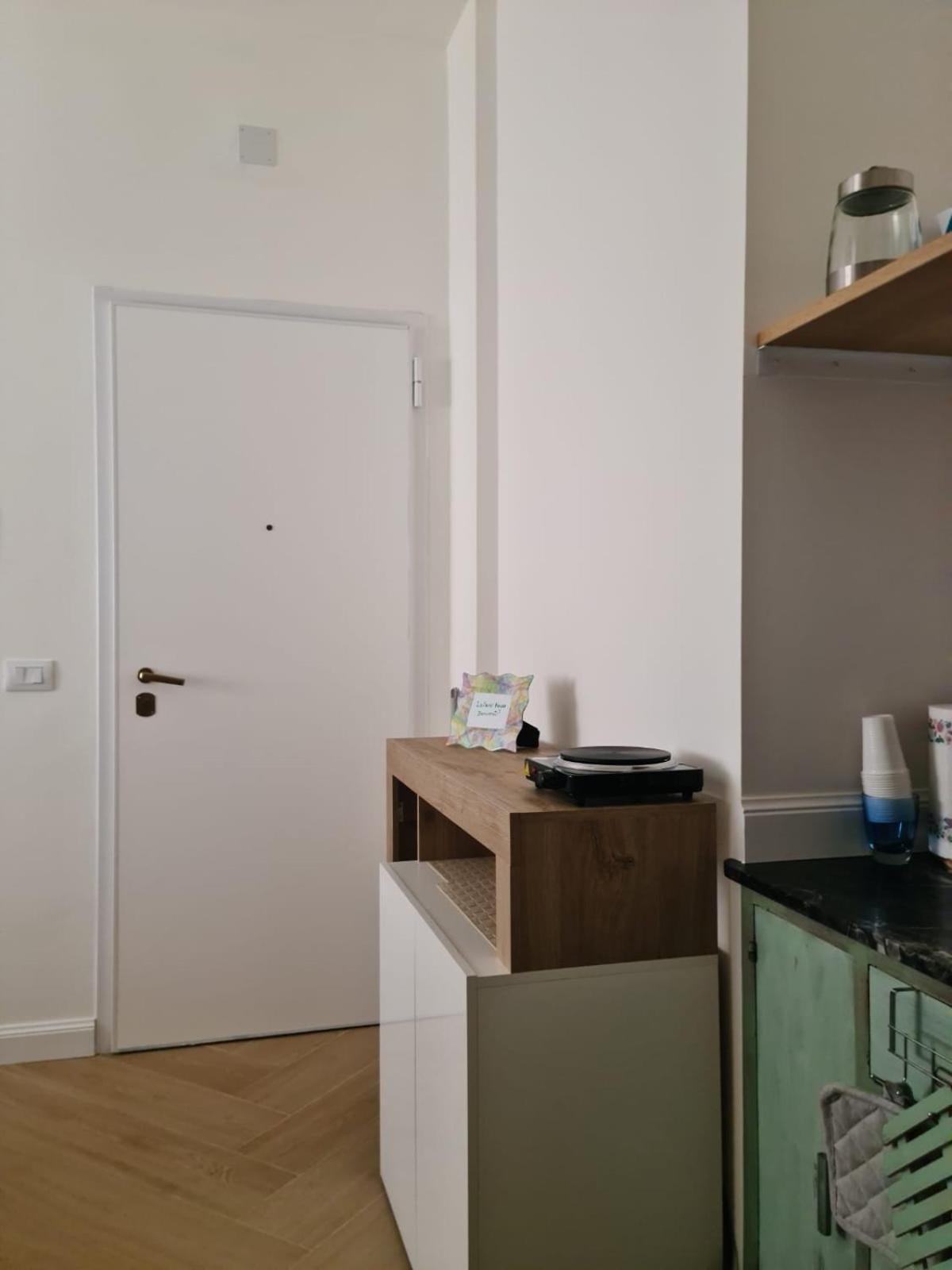 Lallarohouse Катания Экстерьер фото