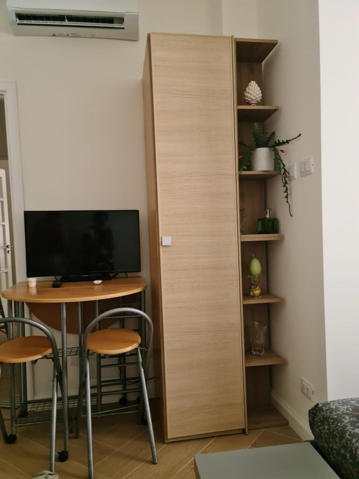 Lallarohouse Катания Экстерьер фото
