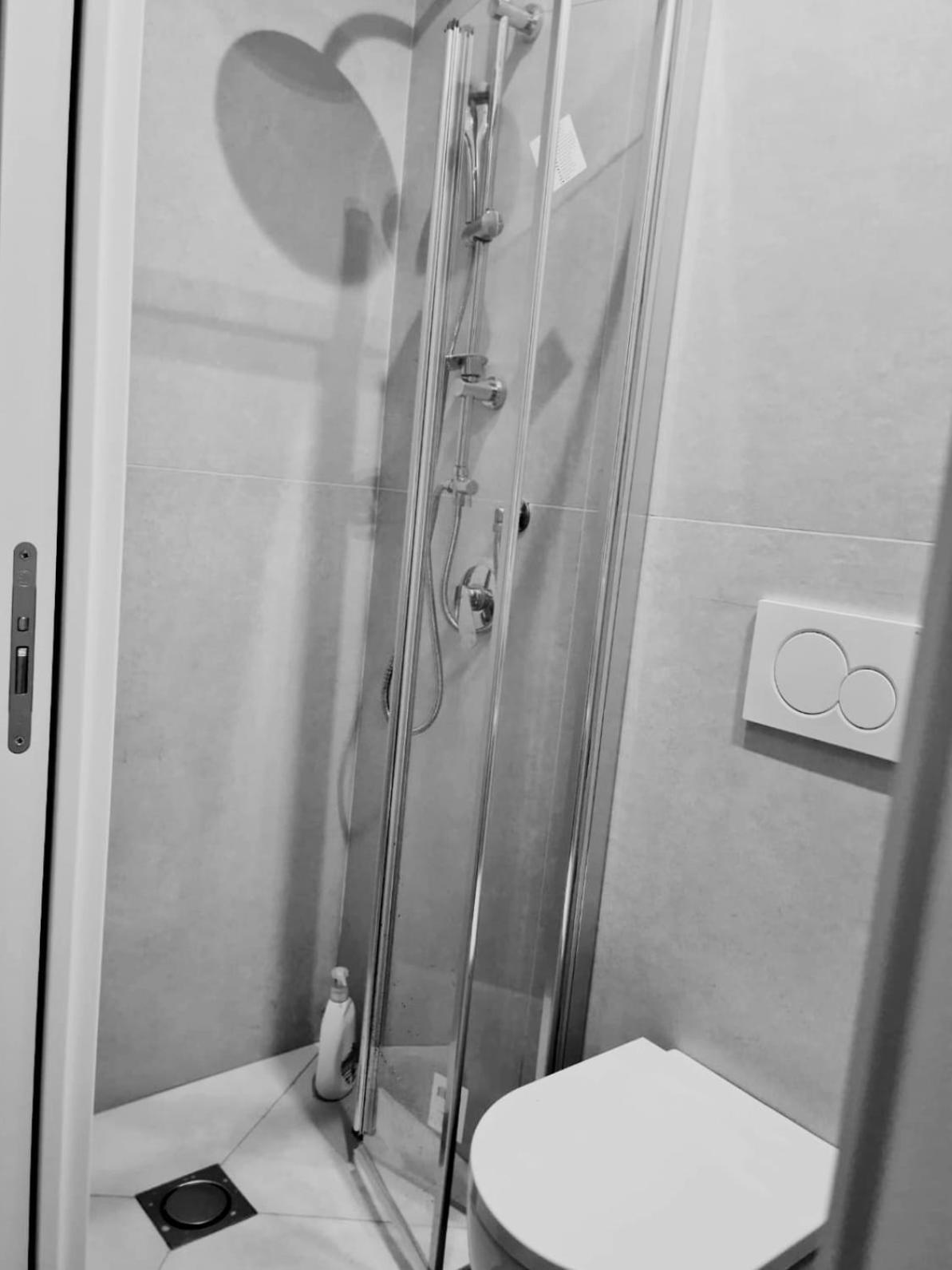Lallarohouse Катания Экстерьер фото